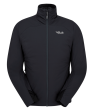 Rab Xenair Light Mens Jacket 2025 Online Hot Sale