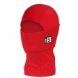 BlackStrap The Kids Hood Balaclava Cheap