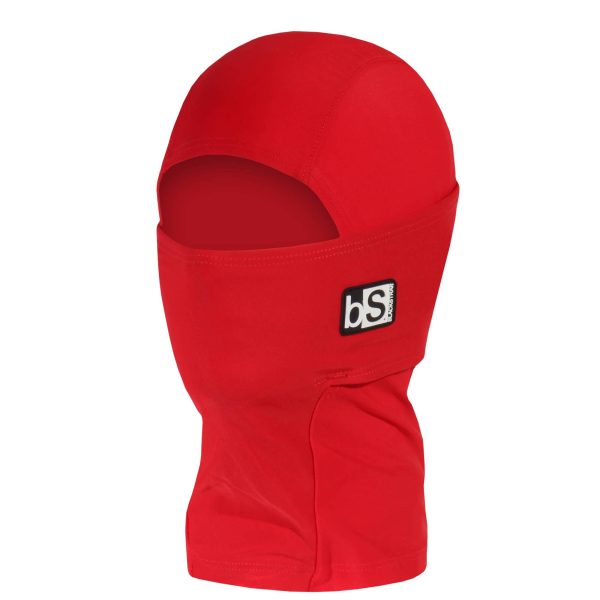 BlackStrap The Kids Hood Balaclava Cheap