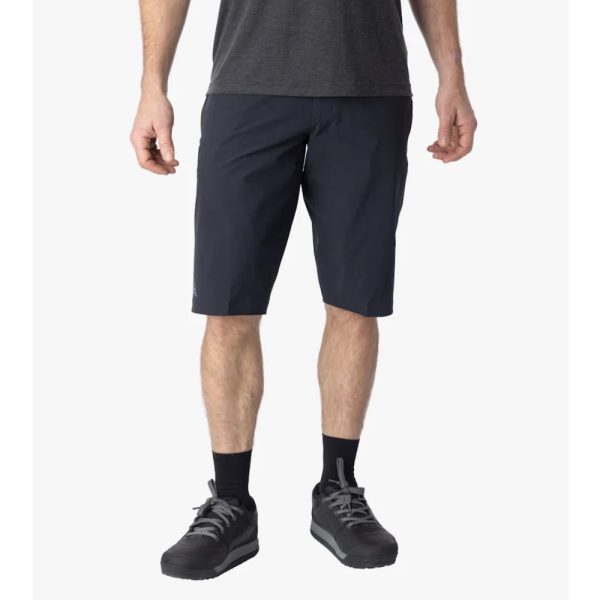 7Mesh Farside Long Mens Shorts Online