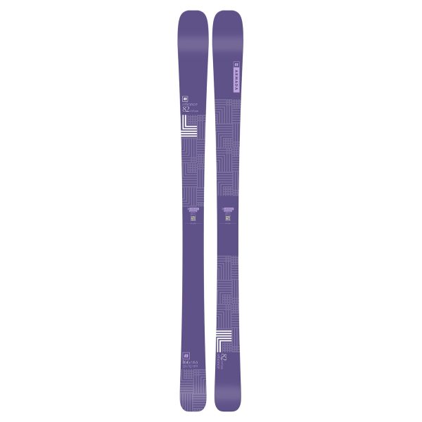 Armada Reliance 82 C Womens Ski 2025 Online