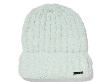 Spyder Cloud Womens Knit Hat Online now