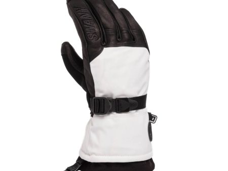 Swany Gore Winterfall GTX Mens Glove Online