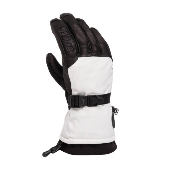 Swany Gore Winterfall GTX Mens Glove Online