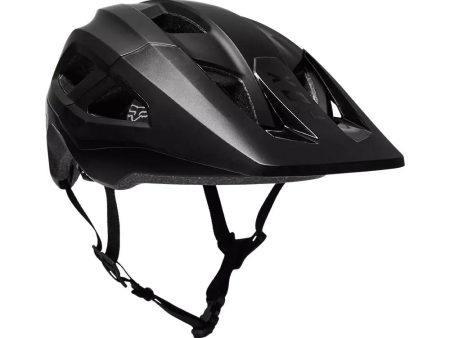 Fox Mainframe MIPS Bike Helmet Online Sale