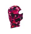 Spyder T-Hot Junior Balaclava 2019 For Sale