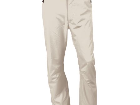 Karbon Silver II Mens Pant 2025 Cheap