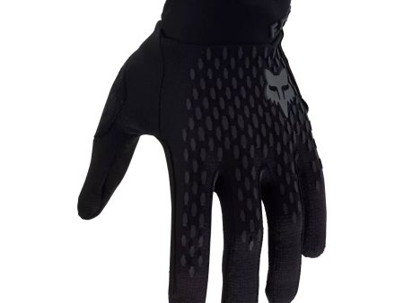 Fox Defend Mens Glove Online Hot Sale