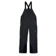 Armada Emmons 3L Mens BIb Pant 2025 Supply