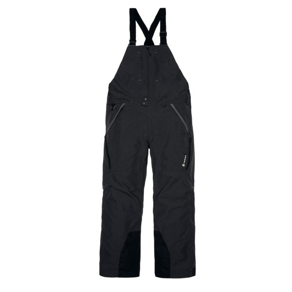 Armada Emmons 3L Mens BIb Pant 2025 Supply