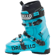 Dalbello IL Moro MV 90 3D Wrap GW Ski Boot 2025 Discount