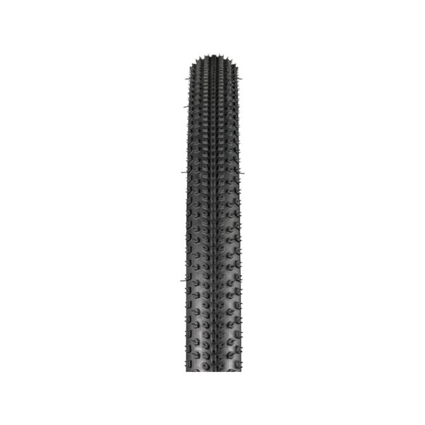 Bontrager GR2 Team Issue Gravel Tire For Discount