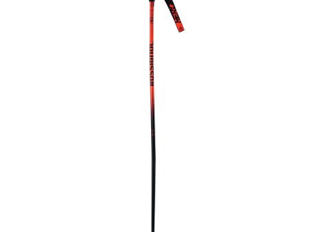 Rossignol Hero GS-SG Race Poles 2025 Fashion