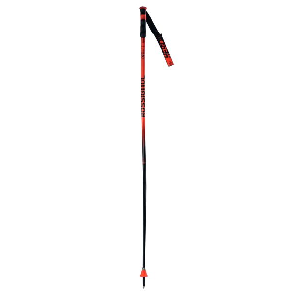 Rossignol Hero GS-SG Race Poles 2025 Fashion