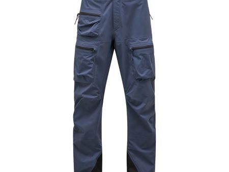 Peak Performance Vislight Gore-Tex Mens Pant 2024 Hot on Sale