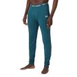 Helly Hansen Lifa Active Mens Pant 2025 Supply