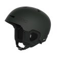 POC Fornix MIPS POW JJ Helmet 2024 Online Sale