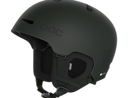 POC Fornix MIPS POW JJ Helmet 2024 Online Sale