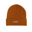 Jones Tahoe Mens Beanie For Discount