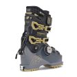 K2 Mindbender 95 BOA GW Womens Ski Boot 2025 Cheap