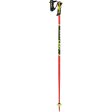 Leki WCR Lite SL 3D Ski Poles 2025 Supply