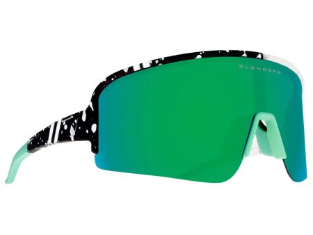 Blenders Eclipse X2 Sunglasses Online Hot Sale