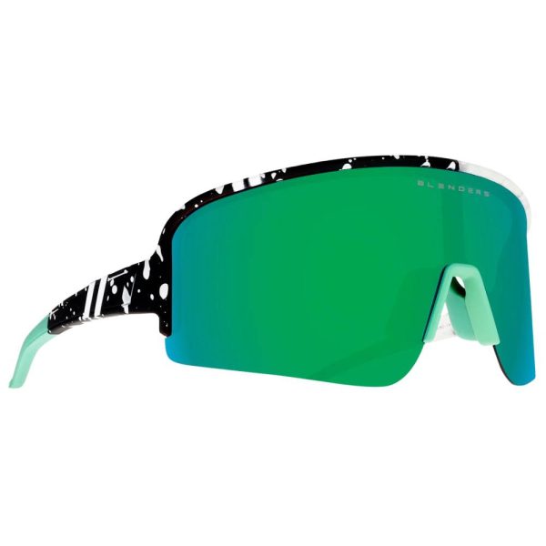 Blenders Eclipse X2 Sunglasses Online Hot Sale