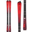 Atomic Redster S9 FIS Ski 2024 For Cheap