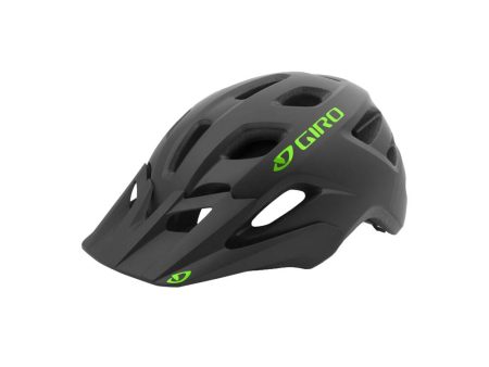 Giro Tremor MIPS Junior Helmet For Discount