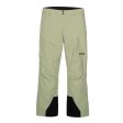 Armada Atlantis 2L Mens Gore-Tex Pant 2025 Discount