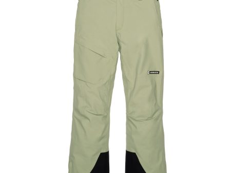 Armada Atlantis 2L Mens Gore-Tex Pant 2025 Discount