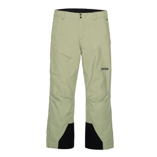 Armada Atlantis 2L Mens Gore-Tex Pant 2025 Discount