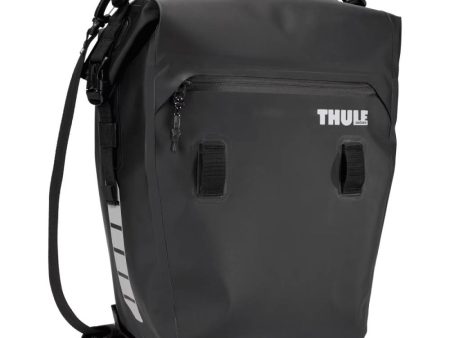 Thule Shield Pannier For Sale