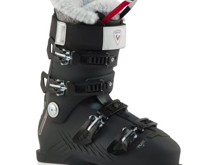 Rossignol Pure 70 Womens Ski Boot 2025 Online