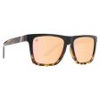 Blenders Romeo Sunglasses Cheap