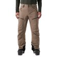 Orage Exodus Mens Insulated Pant 2025 Discount