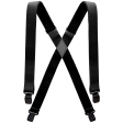 Arcade Jessup Youth Suspenders Cheap