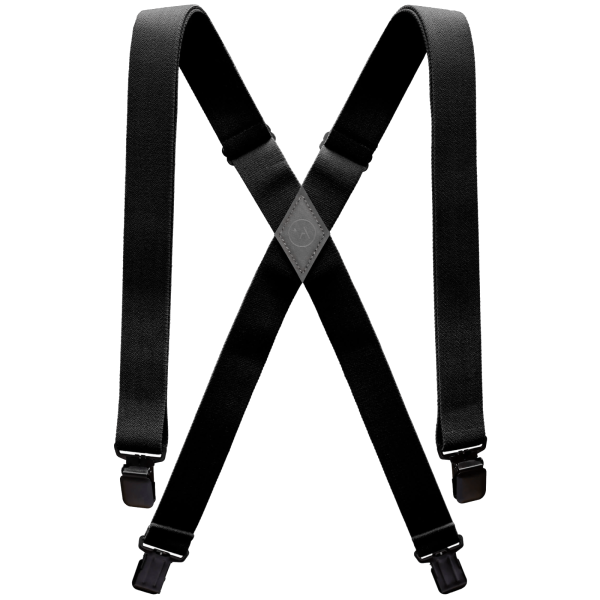 Arcade Jessup Youth Suspenders Cheap