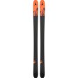 Atomic Maverick 86 C Ski 2024 Online Hot Sale