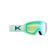 Anon Tracker 2.0 Junior Goggles 2025 For Discount