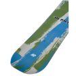 K2 Lil Mini Junior Snowboard 2025 on Sale