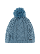 Eisbar Afra Womens Pompom Beanie Supply