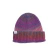 Coal Cassey Womens Beanie Fashion