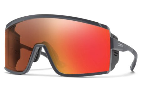 Smith Pursuit Sunglasses on Sale