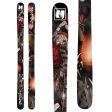 Armada BDOG Ski 2024 Online Sale