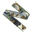 Arcade Hannah Eddy Adult Belt Hot on Sale