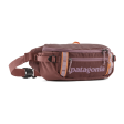 Patagonia Black Hole Waist Pack 5L Discount