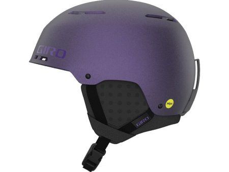 Giro Emerge Spherical Helmet 2024 For Sale