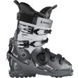 Atomic Hawx Ultra XTD 95 BOA GW Womens Ski Boot 2025 Fashion