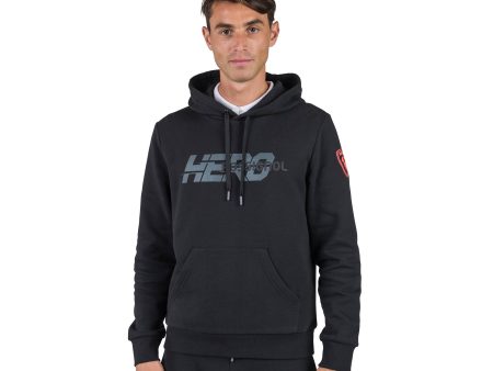 Rossignol New Hero Mens Hoodie 2025 Hot on Sale